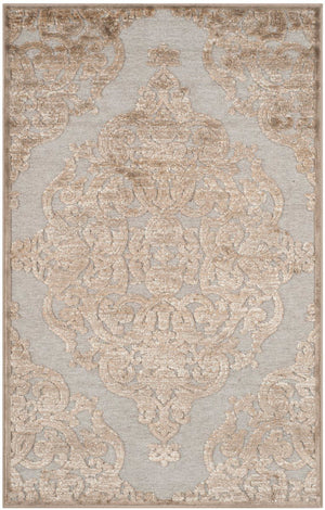 Safavieh Paradise Par348 347 Power Loomed Rug