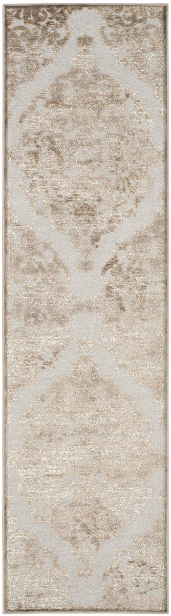 Safavieh Paradise Par348 274 Power Loomed Rug