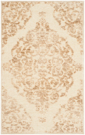 Safavieh Paradise Par348 274 Power Loomed Rug