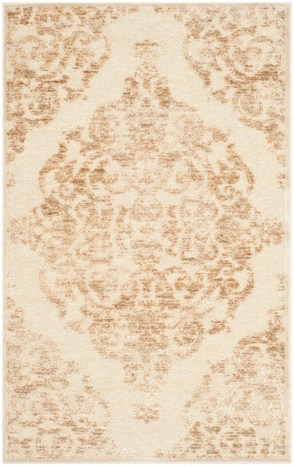 Safavieh Paradise Par348 274 Power Loomed Rug