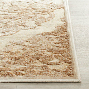 Safavieh Paradise Par348 347 Power Loomed Rug