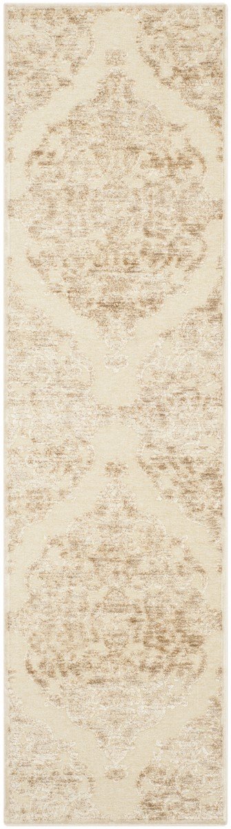 Safavieh Paradise Par348 274 Power Loomed Rug