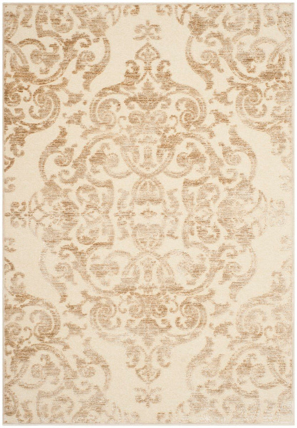 Safavieh Paradise Par348 274 Power Loomed Rug