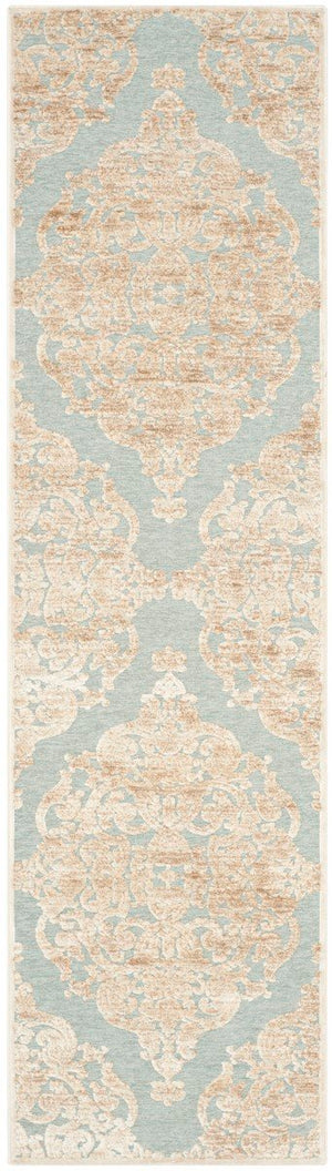 Safavieh Paradise Par348 274 Power Loomed Rug