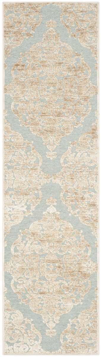 Safavieh Paradise Par348 274 Power Loomed Rug
