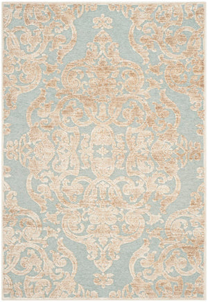 Safavieh Paradise Par348 347 Power Loomed Rug