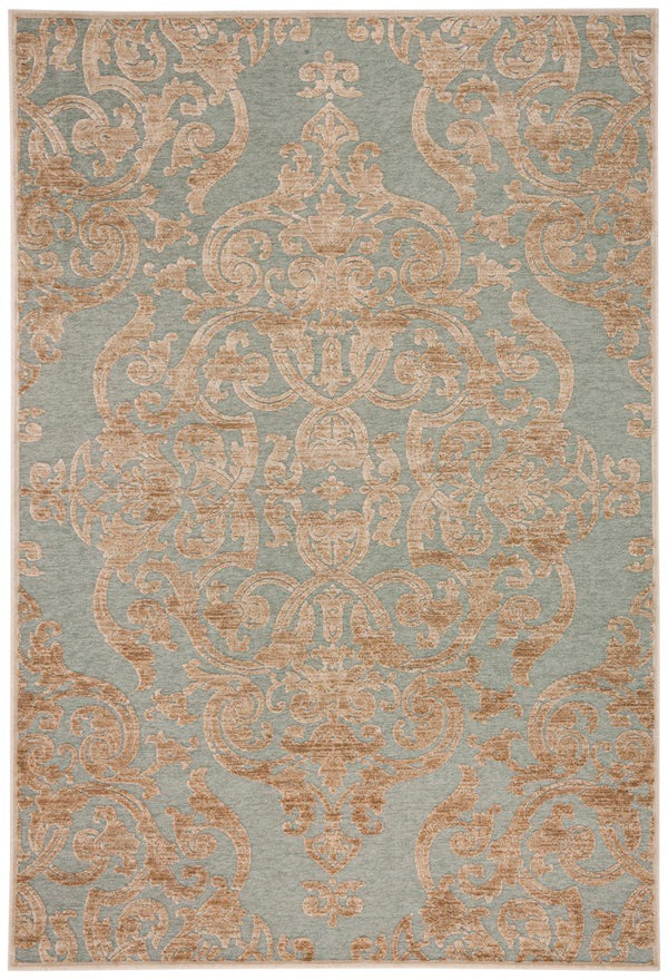 Safavieh Paradise Par348 274 Power Loomed Rug