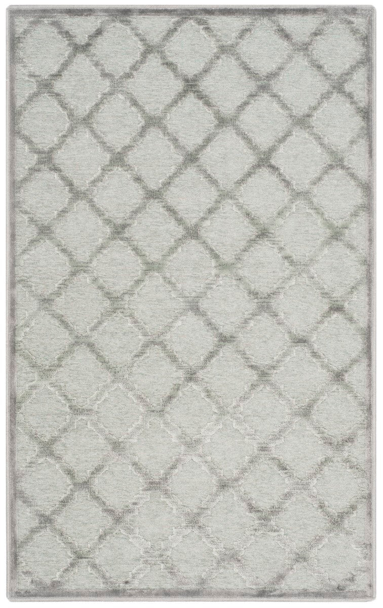 Safavieh Paradise Par350 271 Power Loomed Rug