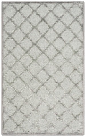 Safavieh Paradise Par350 271 Power Loomed Rug