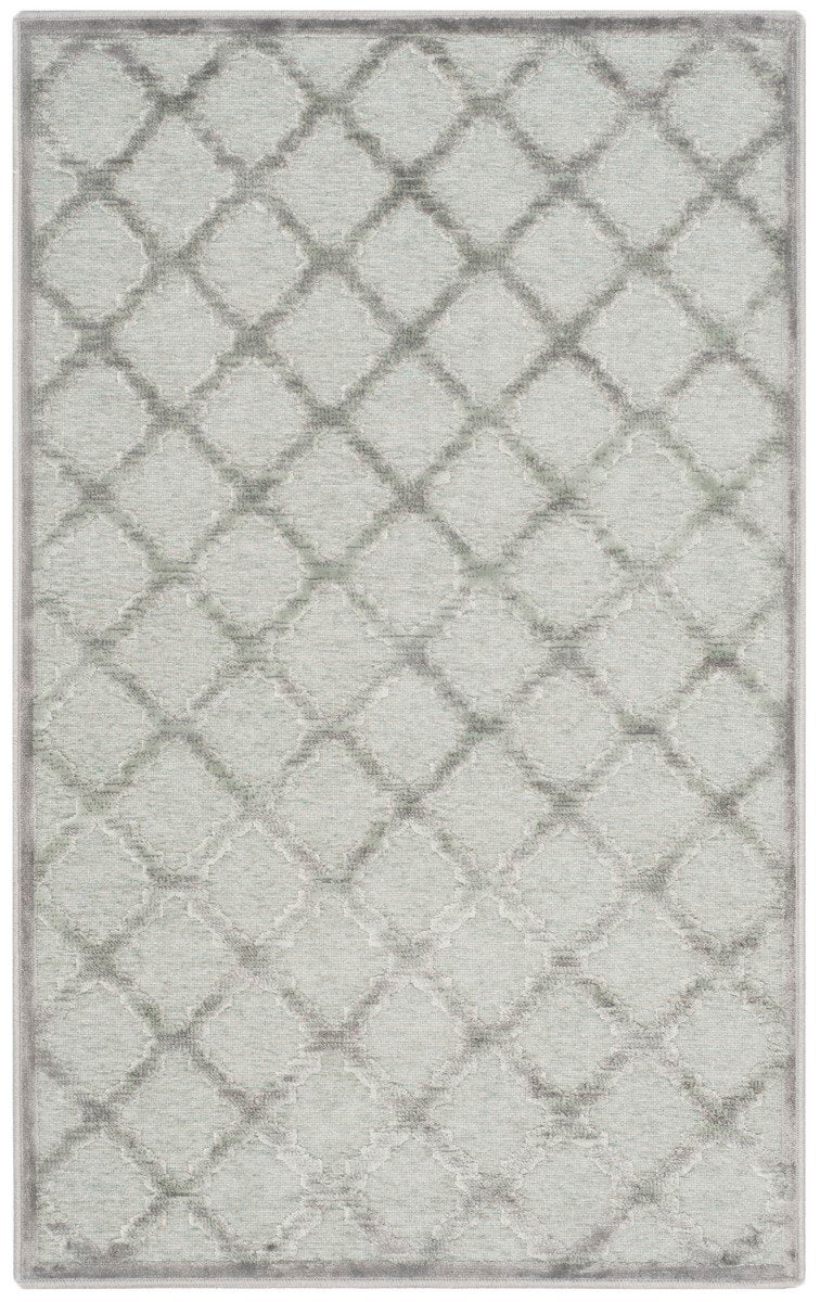 Safavieh Paradise Par350 322 Power Loomed Rug