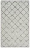 Paradise Par350 271 Power Loomed Rug