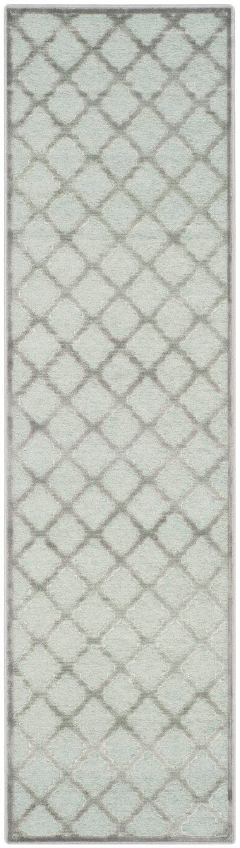Safavieh Paradise Par350 322 Power Loomed Rug
