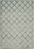 Safavieh Paradise Par350 322 Power Loomed Rug