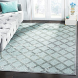 Safavieh Paradise Par350 271 Power Loomed Rug