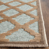 Safavieh Paradise Par350 271 Power Loomed Rug