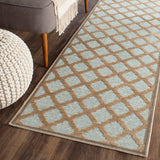 Safavieh Paradise Par350 271 Power Loomed Rug