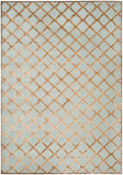 Safavieh Paradise Par350 271 Power Loomed Rug