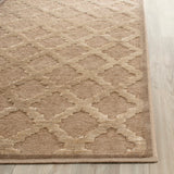 Safavieh Paradise Par350 271 Power Loomed Rug