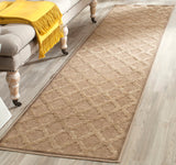 Safavieh Paradise Par350 271 Power Loomed Rug