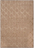 Safavieh Paradise Par350 322 Power Loomed Rug