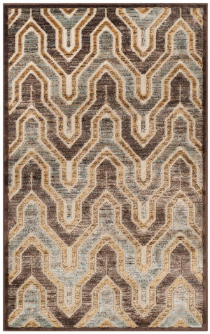 Safavieh Paradise Par352 354 Power Loomed Rug