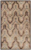 Safavieh Paradise Par352 354 Power Loomed Rug