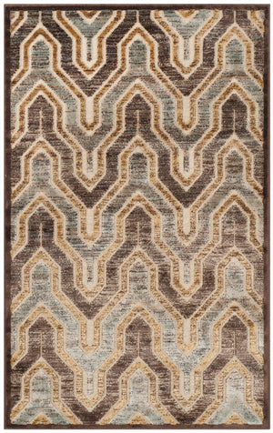 Safavieh Paradise Par352 134 Power Loomed Rug