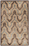 Safavieh Paradise Par352 134 Power Loomed Rug