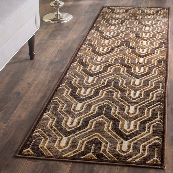 Safavieh Paradise Par352 354 Power Loomed Rug