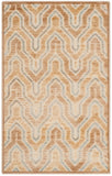 Safavieh Paradise Par352 354 Power Loomed Rug