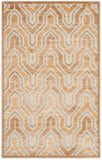 Safavieh Paradise Par352 264 Power Loomed Rug