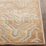 Safavieh Paradise Par352 344 Power Loomed Rug