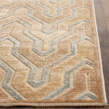 Safavieh Paradise Par352 324 Power Loomed Rug