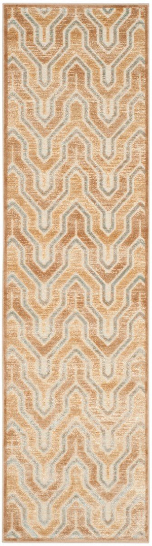 Safavieh Paradise Par352 324 Power Loomed Rug