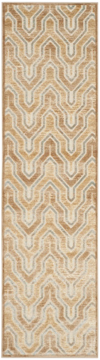 Safavieh Paradise Par352 354 Power Loomed Rug