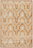 Safavieh Paradise Par352 334 Power Loomed Rug