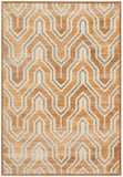 Safavieh Paradise Par352 264 Power Loomed Rug