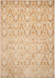 Safavieh Paradise Par352 344 Power Loomed Rug