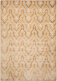 Safavieh Paradise Par352 324 Power Loomed Rug