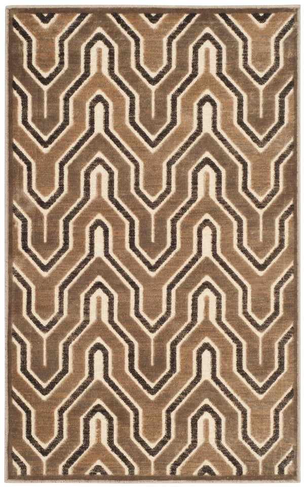 Safavieh Paradise Par352 324 Power Loomed Rug