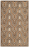 Safavieh Paradise Par352 264 Power Loomed Rug