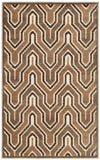 Safavieh Paradise Par352 134 Power Loomed Rug