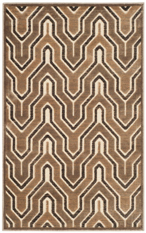 Safavieh Paradise Par352 344 Power Loomed Rug