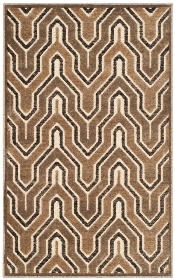 Safavieh Paradise Par352 354 Power Loomed Rug