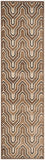 Safavieh Paradise Par352 334 Power Loomed Rug