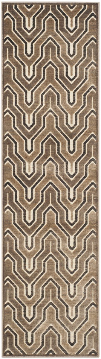 Safavieh Paradise Par352 354 Power Loomed Rug