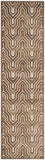 Safavieh Paradise Par352 324 Power Loomed Rug