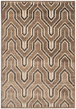 Safavieh Paradise Par352 134 Power Loomed Rug