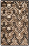 Safavieh Paradise Par352 334 Power Loomed Rug