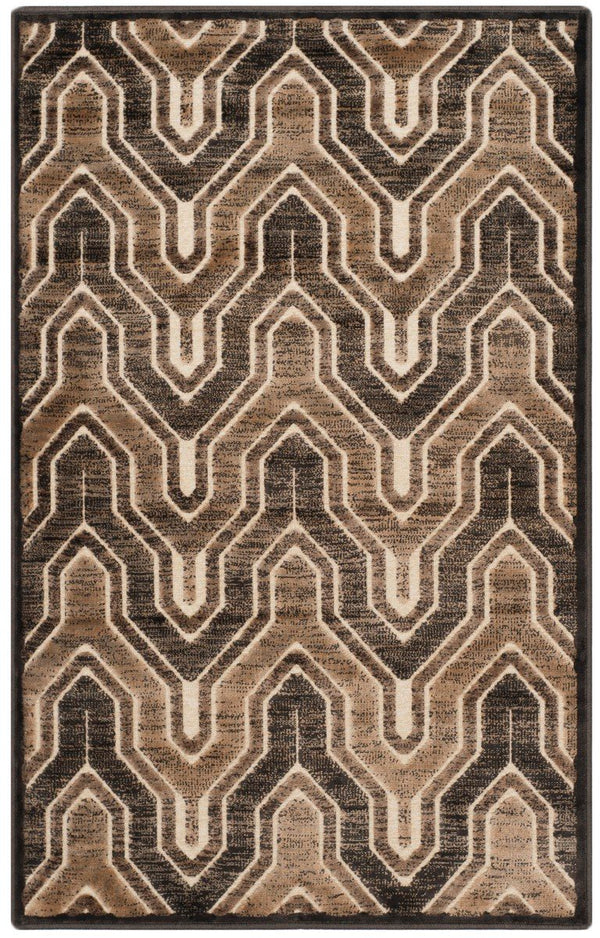 Safavieh Paradise Par352 354 Power Loomed Rug